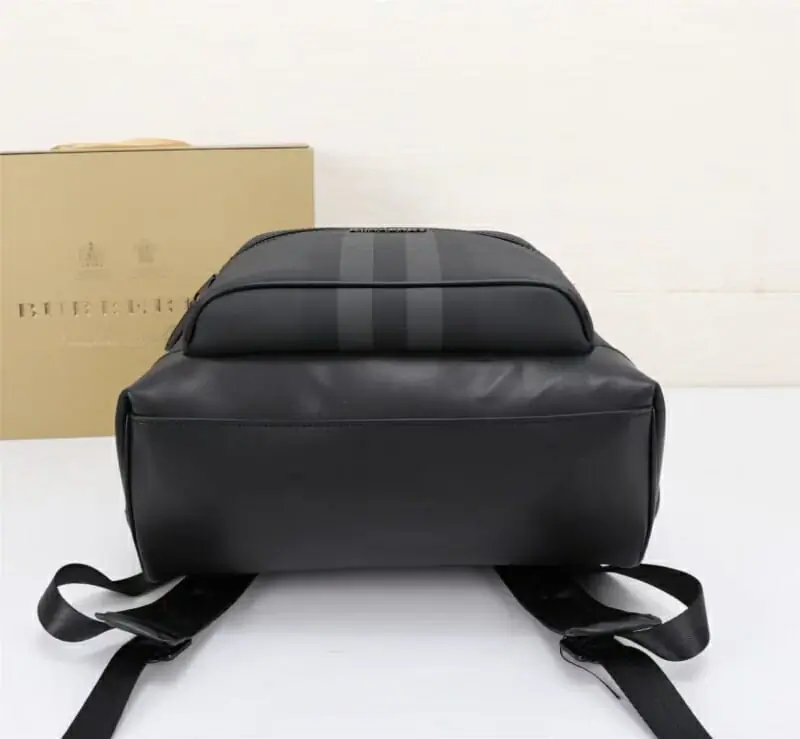 burberry aaa homme sac a dos  s_117a4003